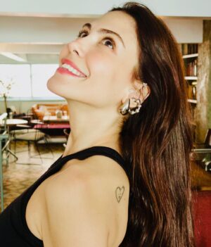 Dilara Aksüyek Instagram - “Bunlardan post olmaz Diloş”yazacaksınız dimi :) 🤦🏻‍♀️