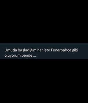 Dilara Aksüyek Instagram - “Bunlardan post olmaz Diloş”yazacaksınız dimi :) 🤦🏻‍♀️
