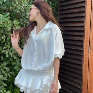Dilara Aksüyek Instagram - Hellüüüüüü 👻🙋🏻‍♀️