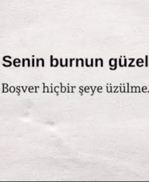 Dilara Aksüyek Instagram - Yaz geldi,hiçbir şeye üzülme ☀️