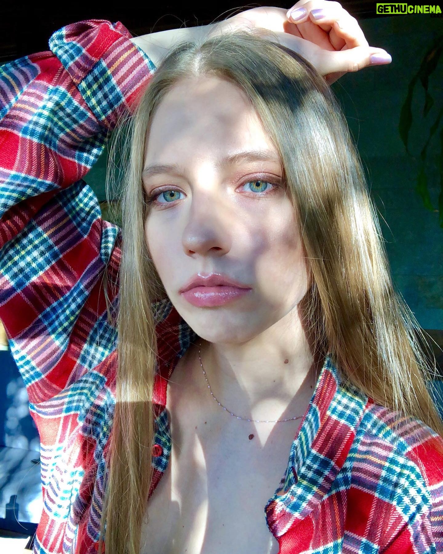 Most liked Instagram photo of Dilara Mücaviroğlu