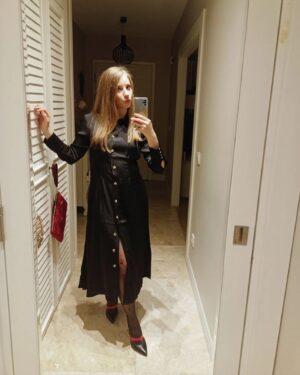 Dilara Mücaviroğlu Instagram - ♥️