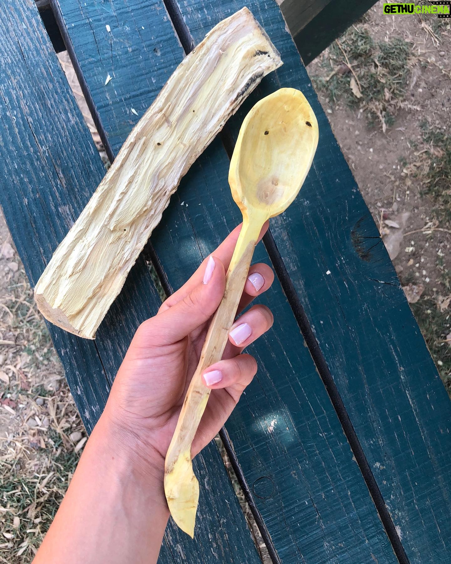 Dilara Mücaviroğlu - 6.8K Likes - Limon Ağacından! 🍋🌳