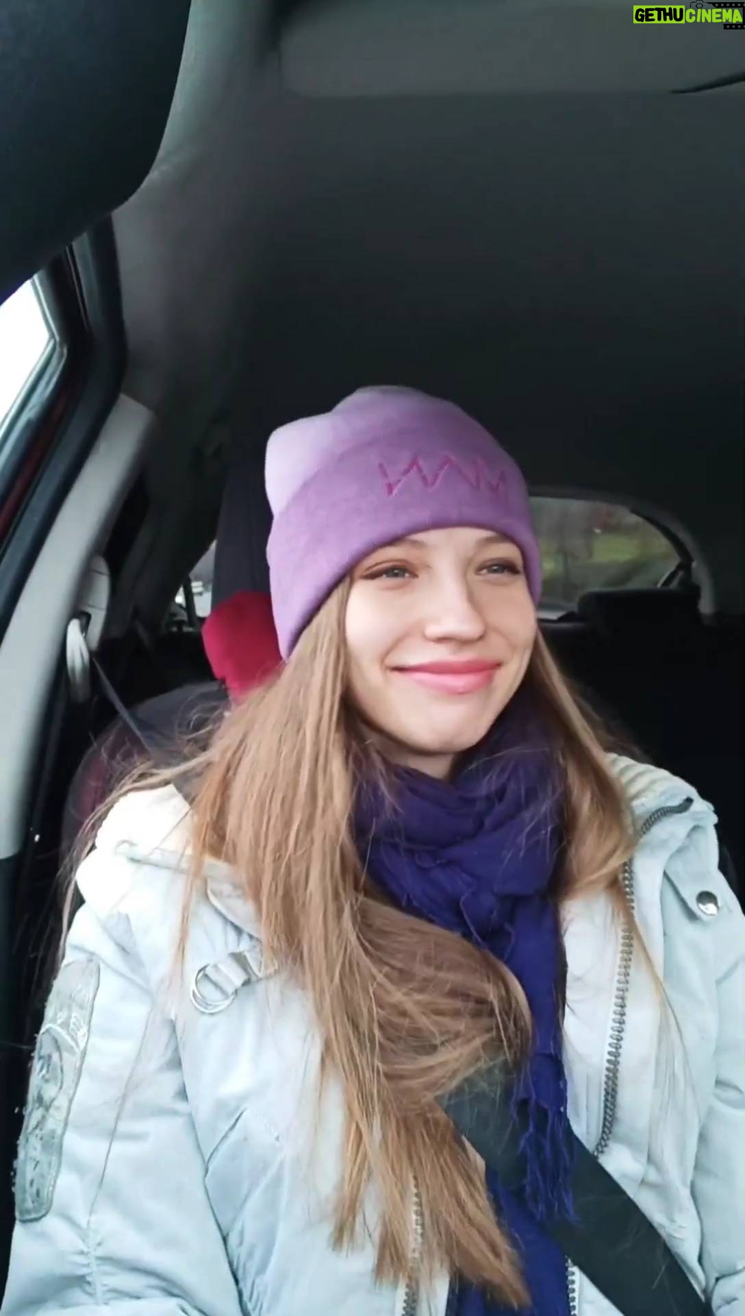 Dilara Mücaviroğlu - 1.4K Likes - 👾💜