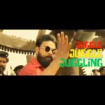 Dileep