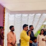 Dileep