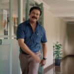Dileep
