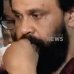 Dileep