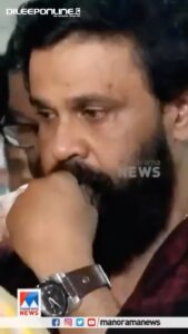 Dileep Top 100 Instagram Photos and Posts