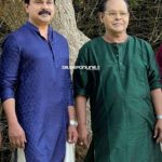 Dileep
