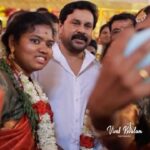 Dileep