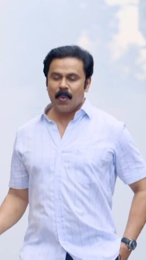 Dileep Instagram - Winner .. ! ❤️ Pavi ❤️