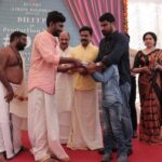 Dileep