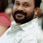 Dileep