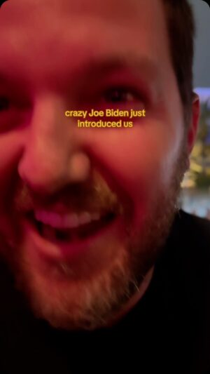 Dillon Francis Instagram - I wouldn’t want to miss this either