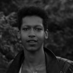Dimitri Nana-Côté