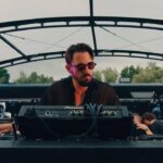 Dimitri Vegas