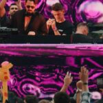 Dimitri Vegas