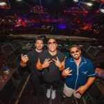 Dimitri Vegas