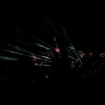 Dimitri Vegas