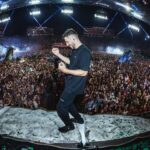 Dimitri Vegas