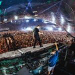 Dimitri Vegas