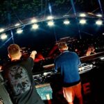 Dimitri Vegas
