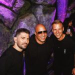 Dimitri Vegas