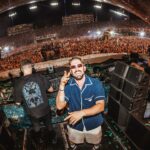 Dimitri Vegas