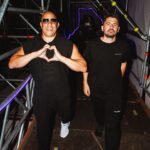 Dimitri Vegas