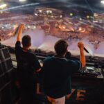 Dimitri Vegas