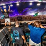 Dimitri Vegas