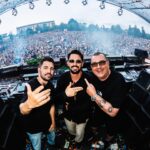 Dimitri Vegas