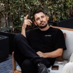 Dimitri Vegas