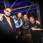 Dimitri Vegas