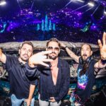 Dimitri Vegas