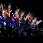 Dimitri Vegas