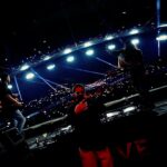 Dimitri Vegas