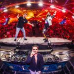 Dimitri Vegas