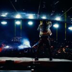 Dimitri Vegas