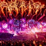 Dimitri Vegas