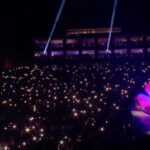 Dimitri Vegas