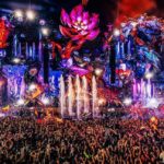 Dimitri Vegas