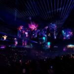 Dimitri Vegas