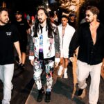 Dimitri Vegas