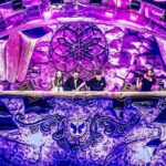 Dimitri Vegas