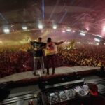 Dimitri Vegas