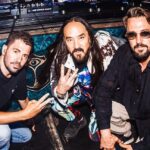 Dimitri Vegas