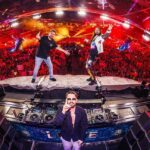 Dimitri Vegas