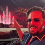 Dimitri Vegas